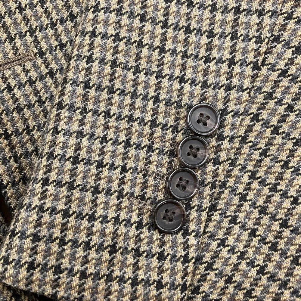 Ralph Lauren classic ralph